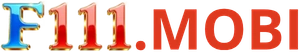 f111-logo
